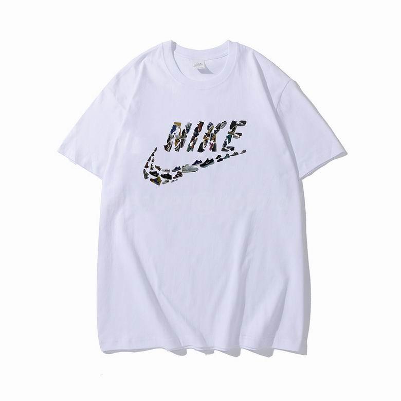 Nike Men's T-shirts 64